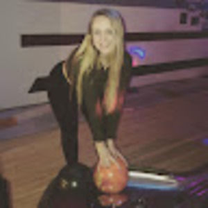 Meet your Posher, Ali mae